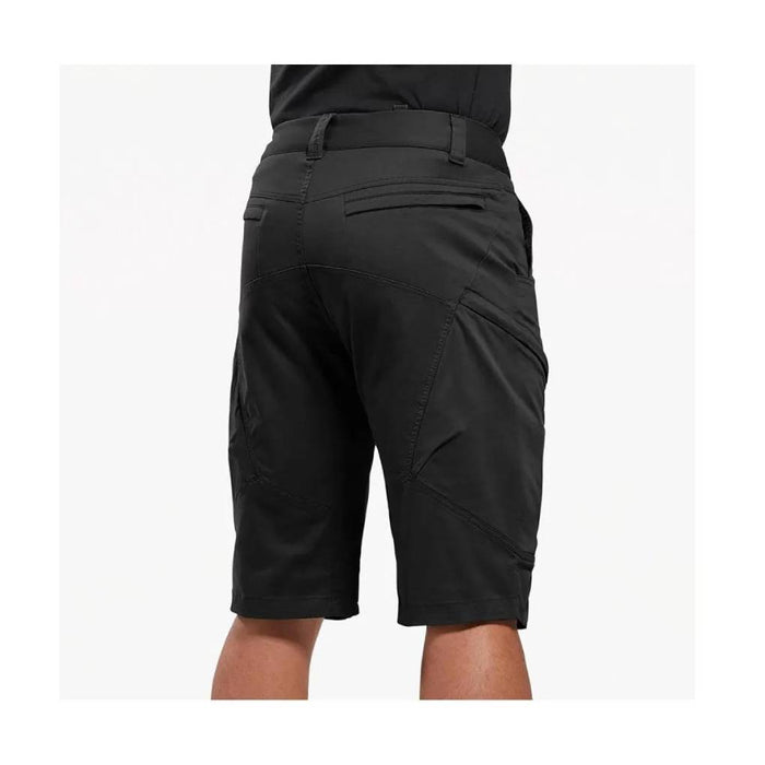 VIKTOS JOHNNY COMBAT SHORTS