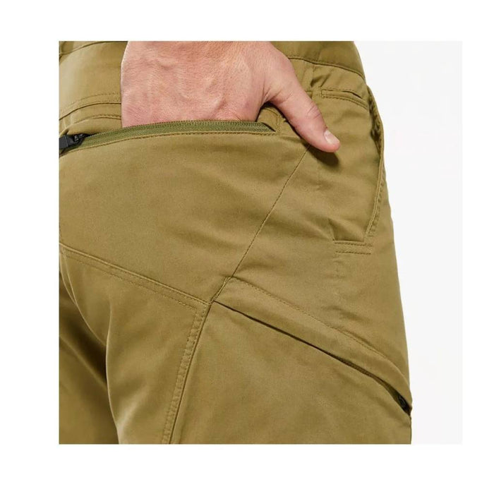 VIKTOS JOHNNY COMBAT SHORTS