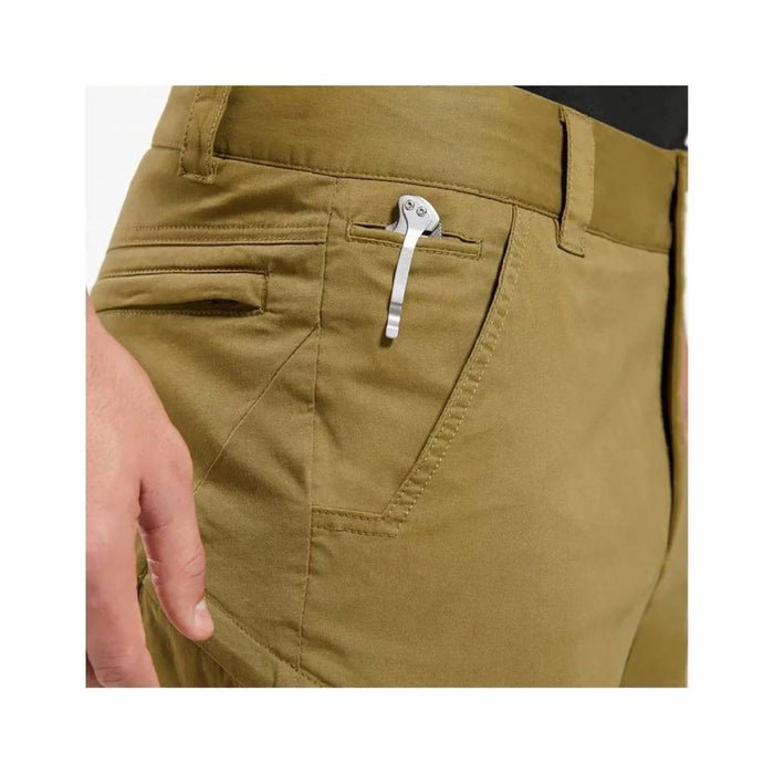 VIKTOS JOHNNY COMBAT SHORTS