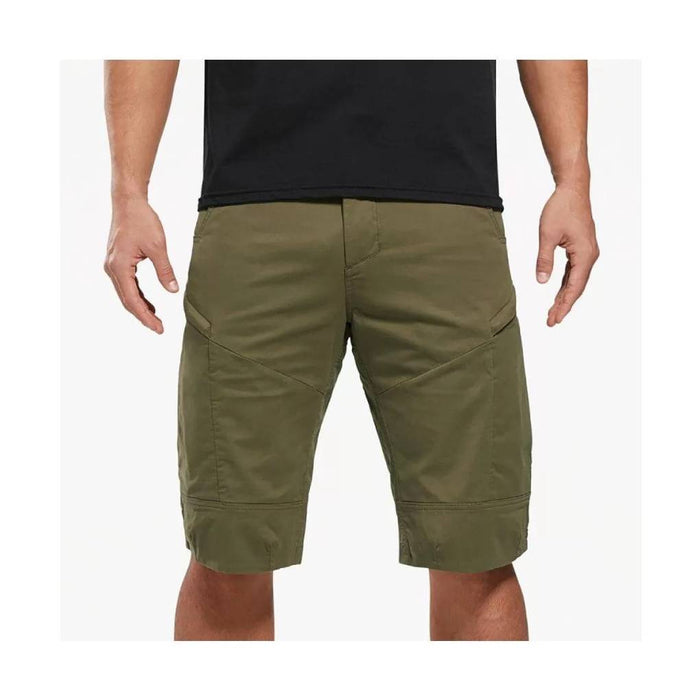 VIKTOS JOHNNY COMBAT SHORTS