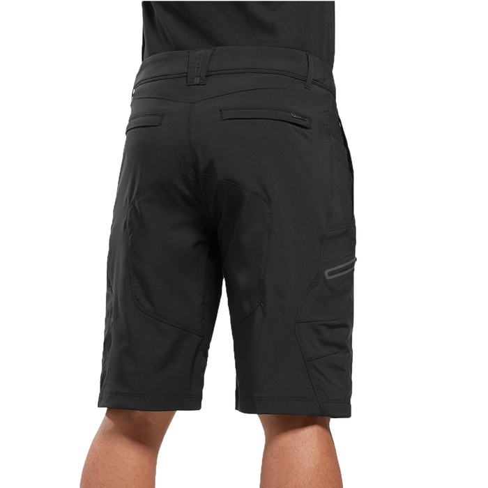 VIKTOS KADRE SHORTS