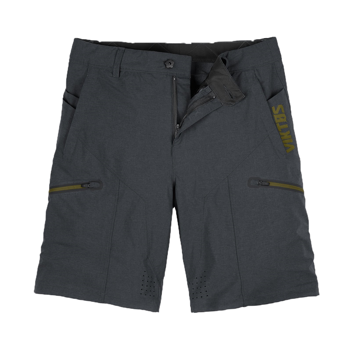 VIKTOS KADRE SHORTS