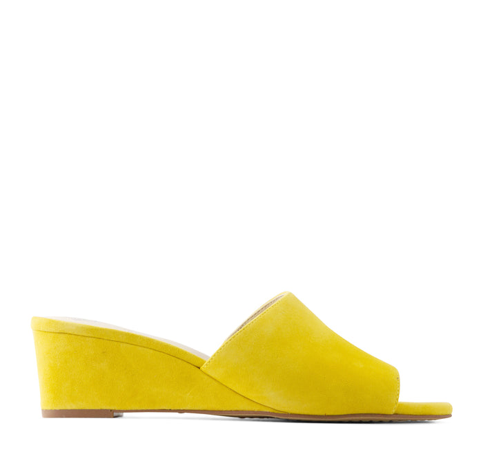 Vince Camuto Stephena Sandal - On The EDGE