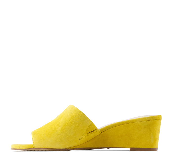 Vince Camuto Stephena Sandal - On The EDGE