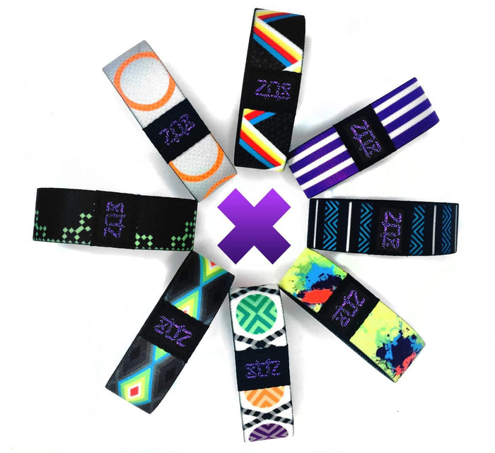 vipzoxbox10
