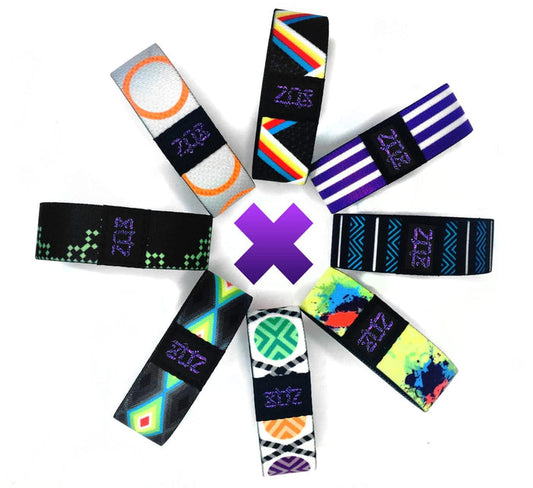 vipzoxbox10