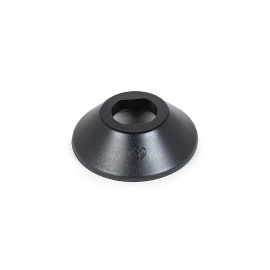 Viper Rear Hub Guard