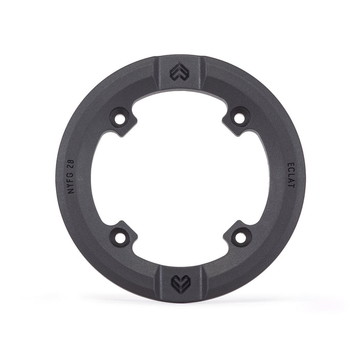 Viper Sprocket Guard