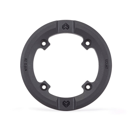 Viper Sprocket Guard
