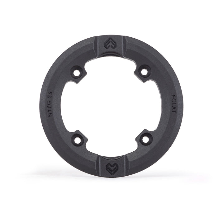 Viper Sprocket Guard