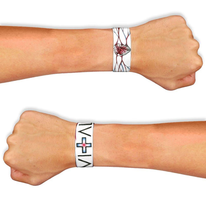 vitalwrists