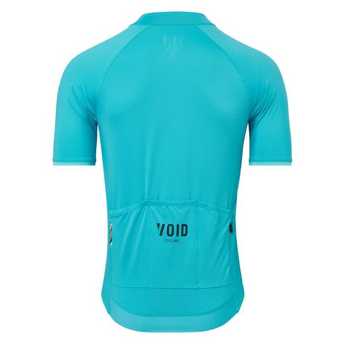 VOID CYCLING CORE LONG SLEEVES JERSEY