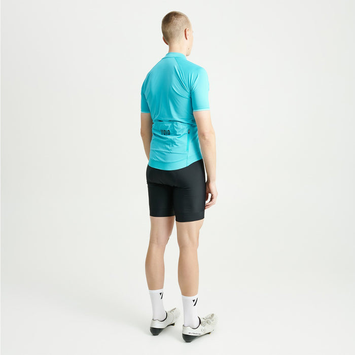VOID CYCLING CORE LONG SLEEVES JERSEY