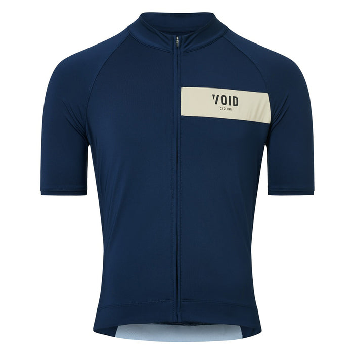 DARK BLUE / S