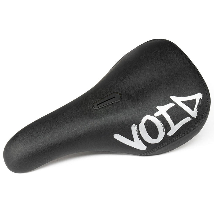 Void Pivotal Seat