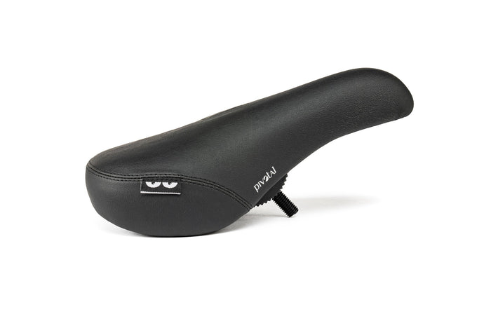 Void Pivotal Seat