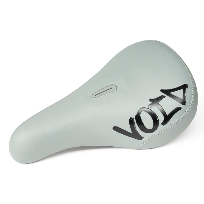 Void Pivotal Seat