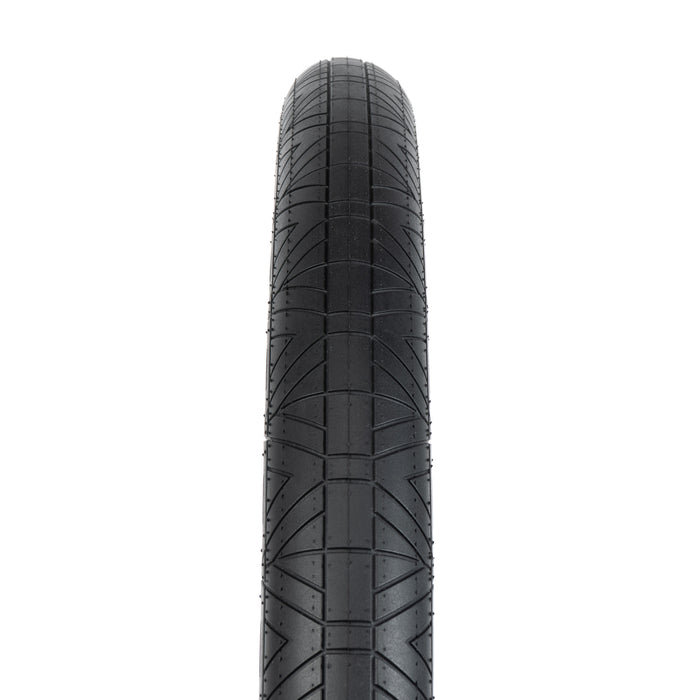 Vortex Tire