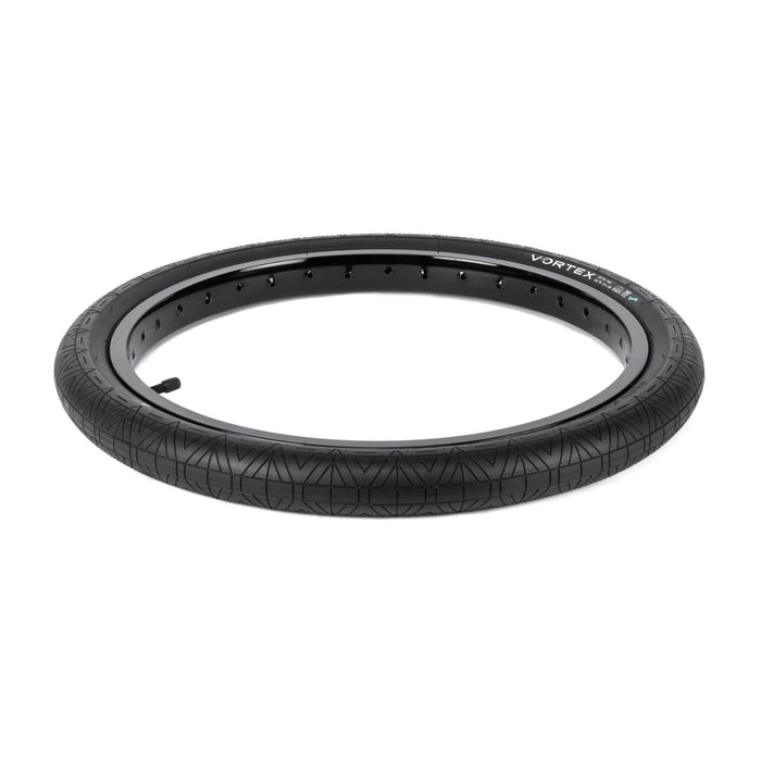 Vortex Tire
