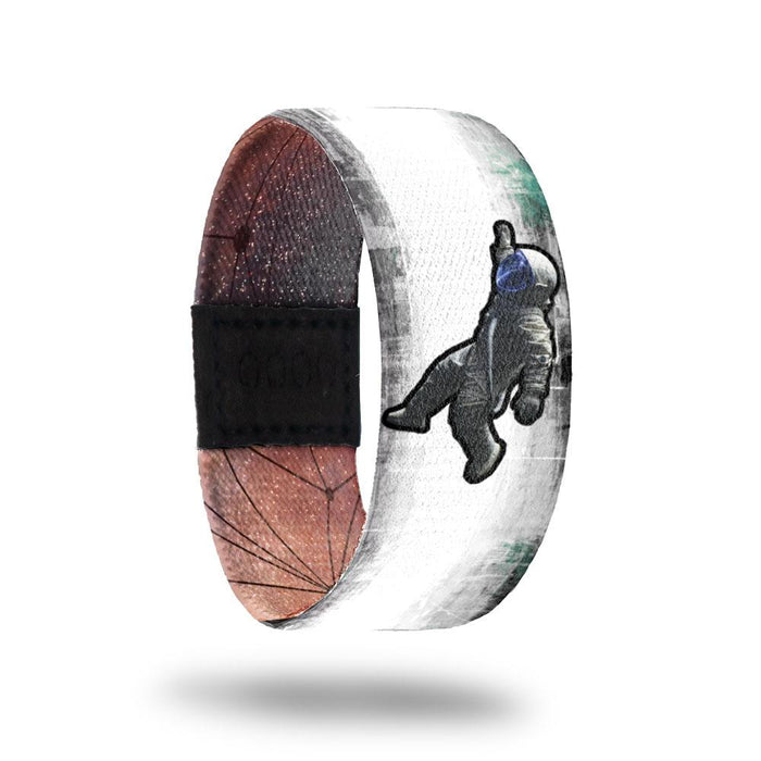 Wanderer-Sold Out-ZOX - This item is sold out and will not be restocked.