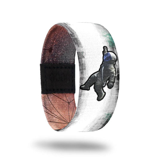 Wanderer-Sold Out-ZOX - This item is sold out and will not be restocked.