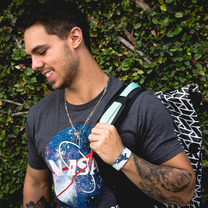 Wanderer-Sold Out-ZOX - This item is sold out and will not be restocked.