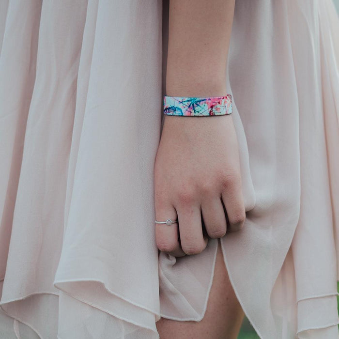 Wanderlust Single-Sold Out - Singles-ZOX - This item is sold out and will not be restocked.