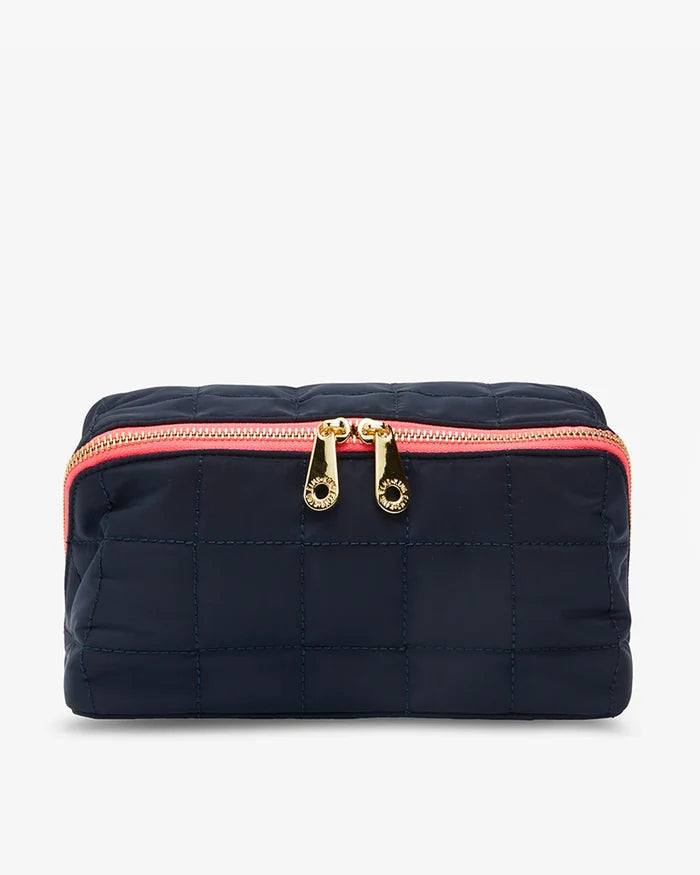 WASHBAG | French Navy - Darling & Domain