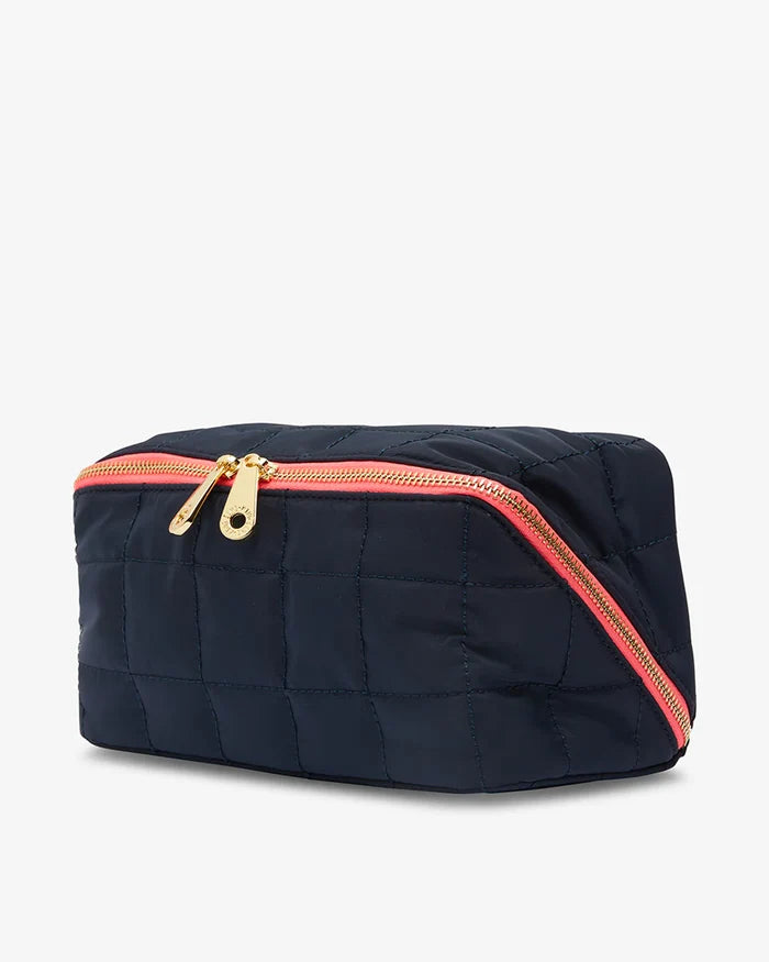 WASHBAG | French Navy - Darling & Domain