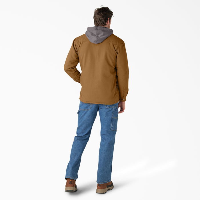 DK0TJ2130BD-A5