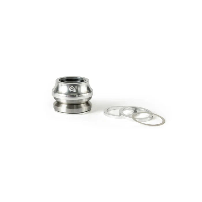 Wave 16 Headset