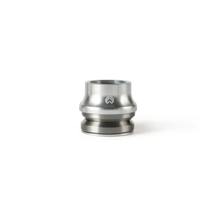 22mm / High Polished