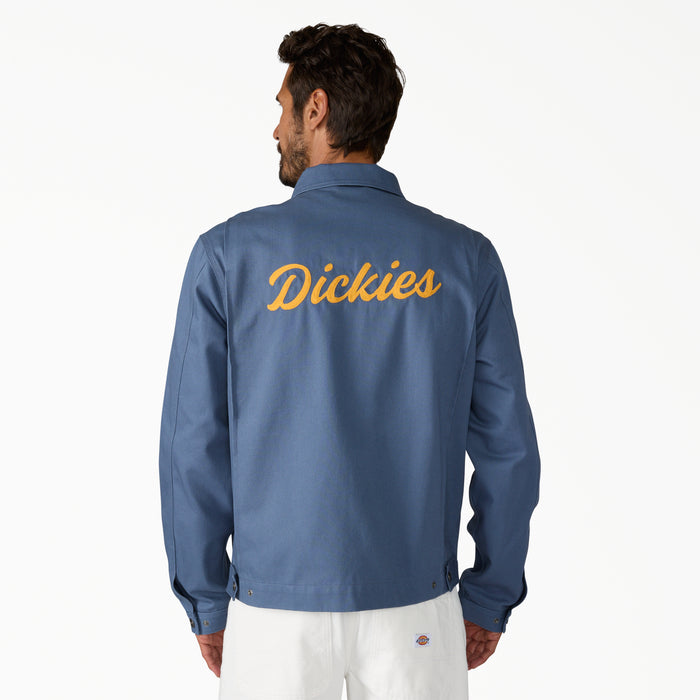 DK0A88PFRI2-BK