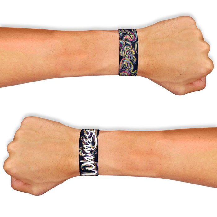 Whimsy-Sold Out-ZOX - This item is sold out and will not be restocked.