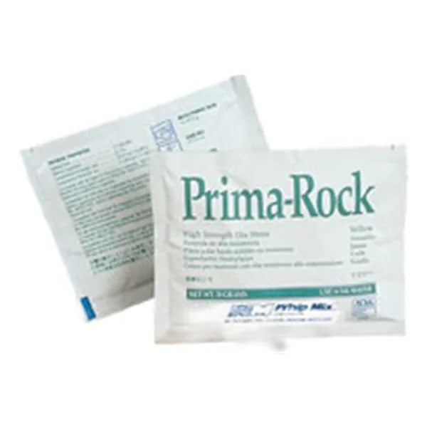 Whip Mix Prima Rock Laboratory Stone