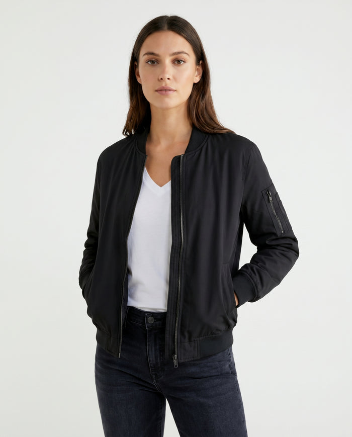 whitney-classic-bomber-jacket-black-1