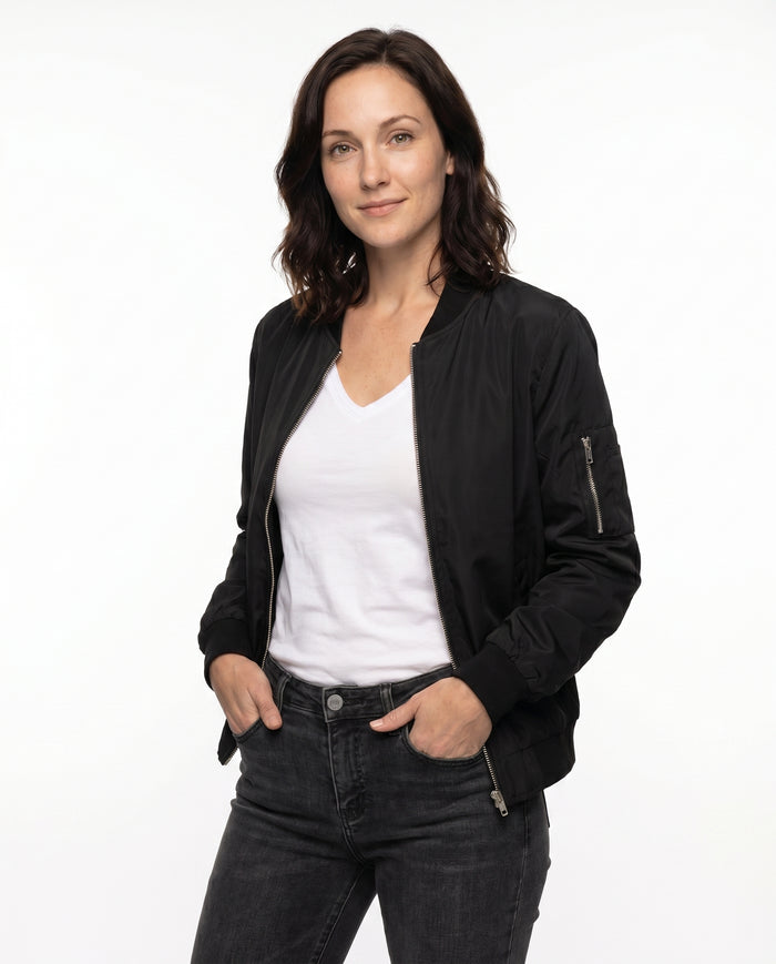 whitney-classic-bomber-jacket-black-2