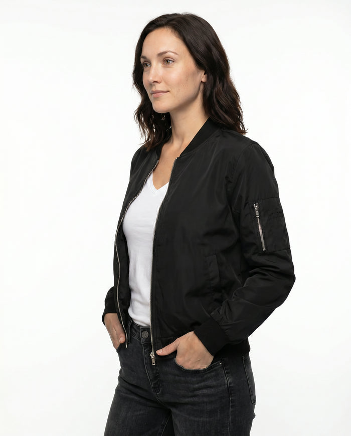 whitney-classic-bomber-jacket-black-3