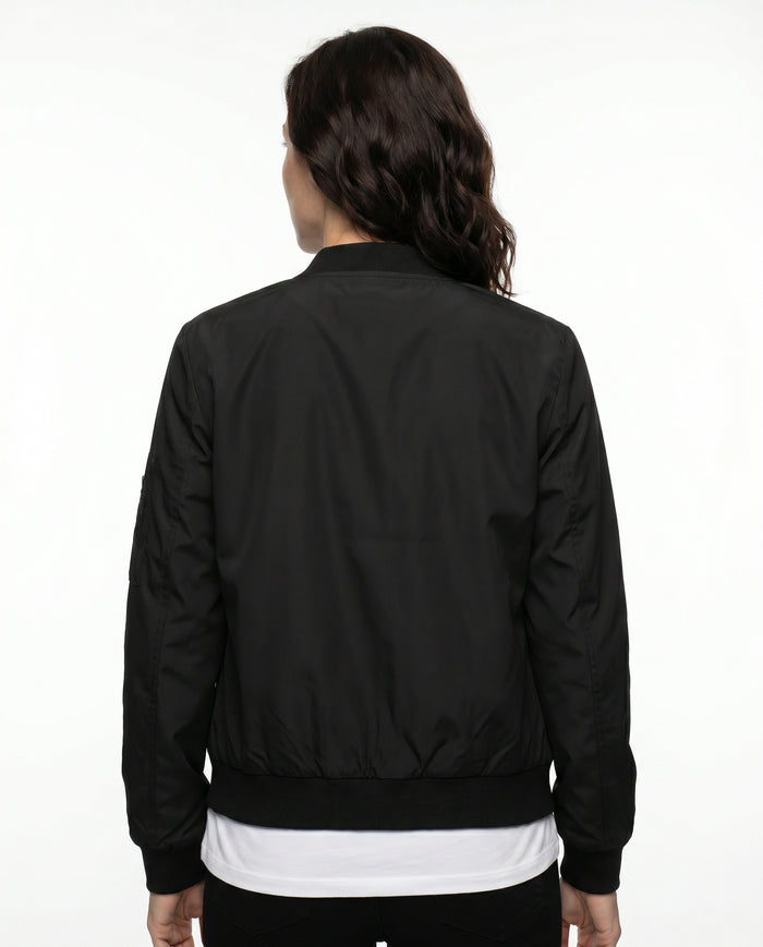 whitney-classic-bomber-jacket-black-4