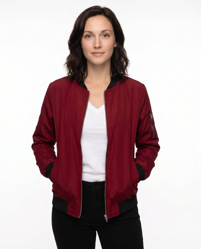 whitney-classic-bomber-jacket-wine-red-1