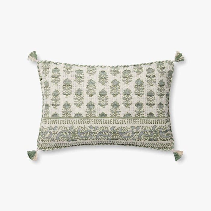 Willowmere Pillow