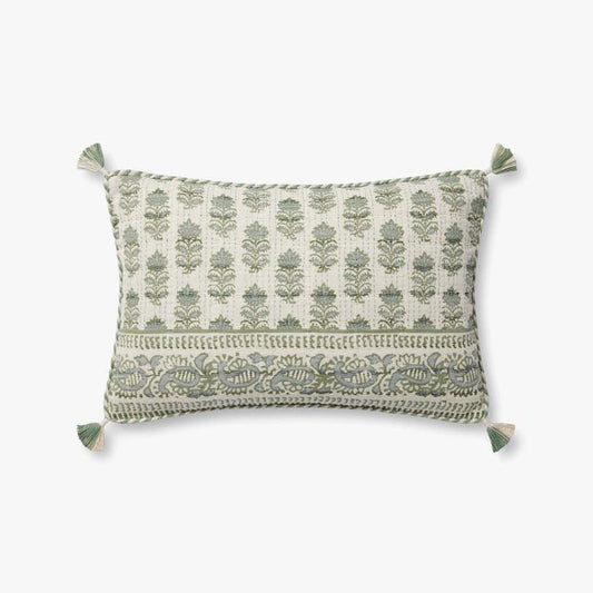 Willowmere Pillow