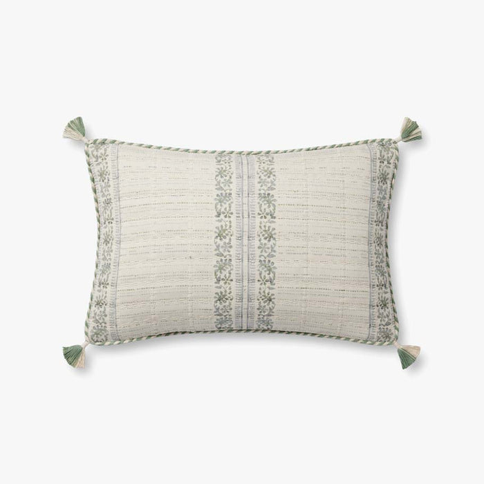 Willowmere Pillow