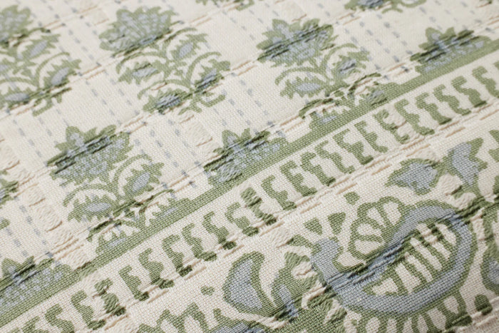 Willowmere Pillow
