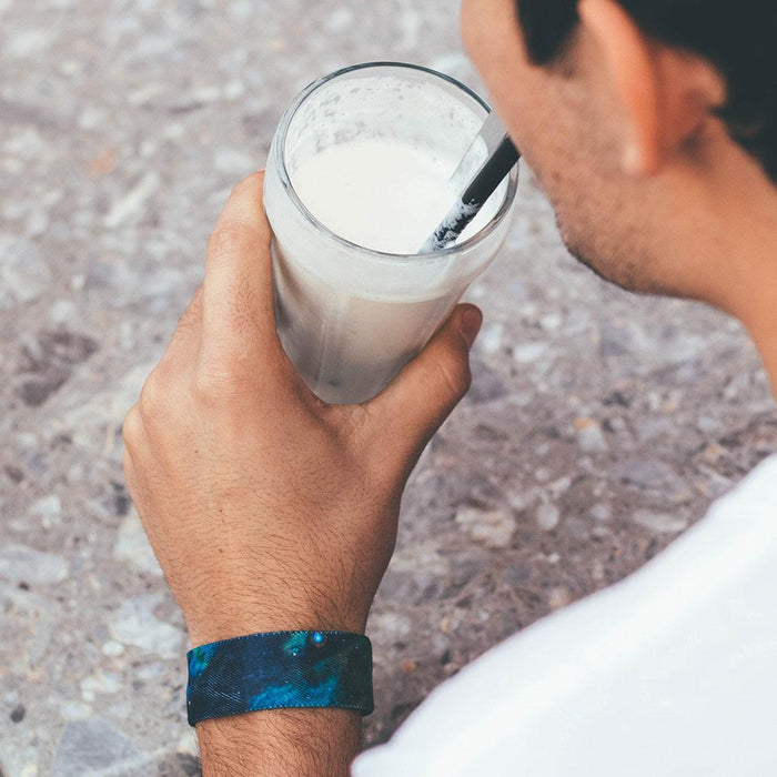 Within Reach-Sold Out-ZOX - This item is sold out and will not be restocked.