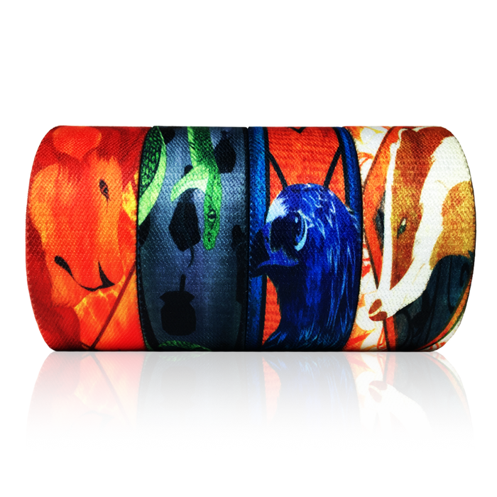 Wizard Pack-Sold Out-ZOX - This item is sold out and will not be restocked.