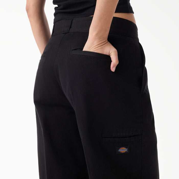 DK0A8DLHBLK-A8