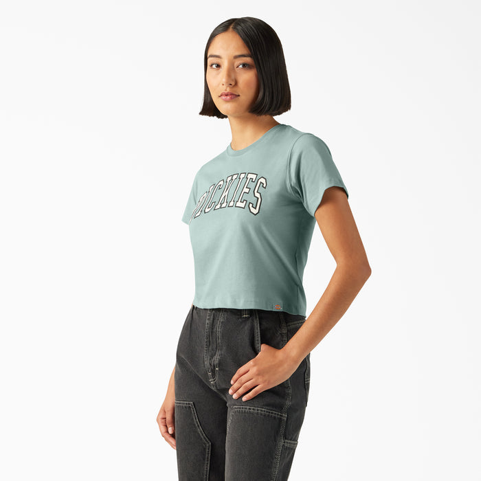 DKFSR111J59-A1