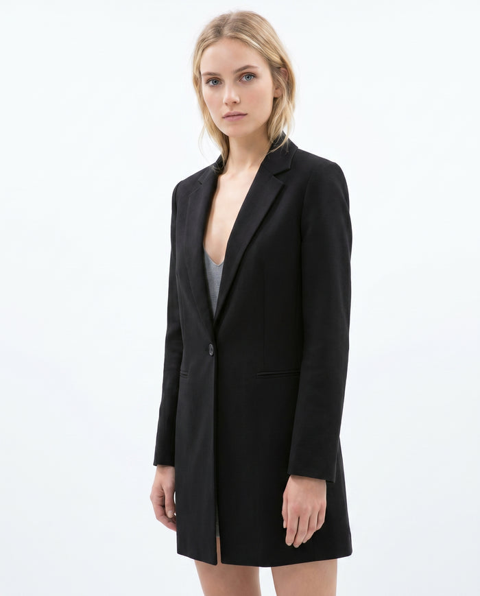 grace-classic-long-blazer-black-1