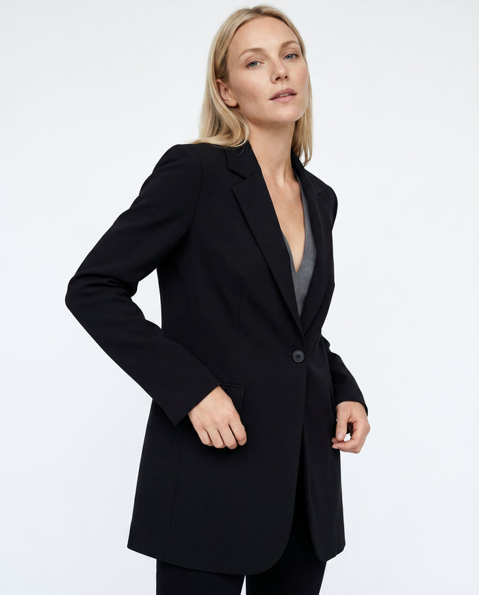 grace-classic-long-blazer-black-2